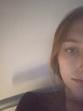 Chat XXX Live Midnightusofficial