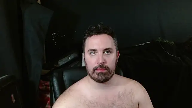 Metalstud Webcamshow