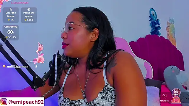 Samanthaabloom - squirt hard