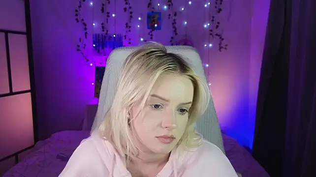 mimi_boobo's Live XXX Chat