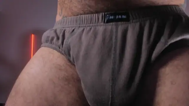 kingbear777 লাইভ XXX চ্যাট