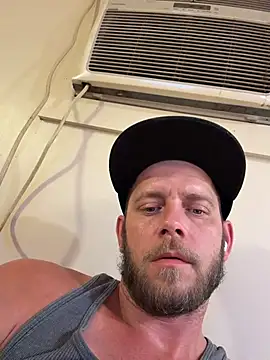 Czat XXX na żywo – drlongdik91