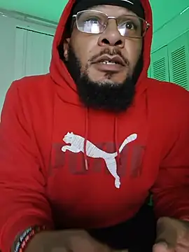TooGoodConway23's Live XXX Chat