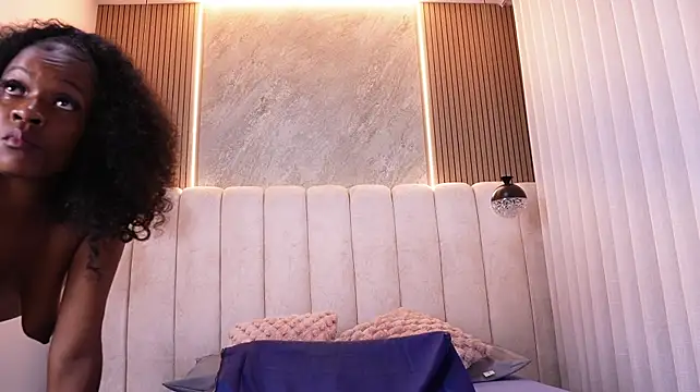 Chatroom XXX en direct de kata_hazel