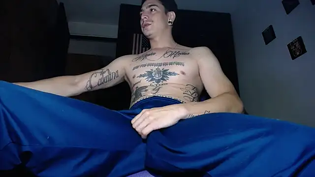 xxxmethodic 现场XXX聊天