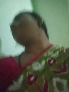 Hotneha07