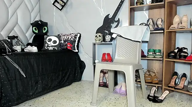 MirandaHaguen