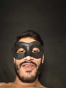 Palyboy426 Live XXX Chat