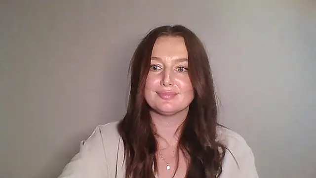LilianaSwetx's Live XXX Chat