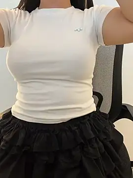 Rinn99 Live XXX-chat