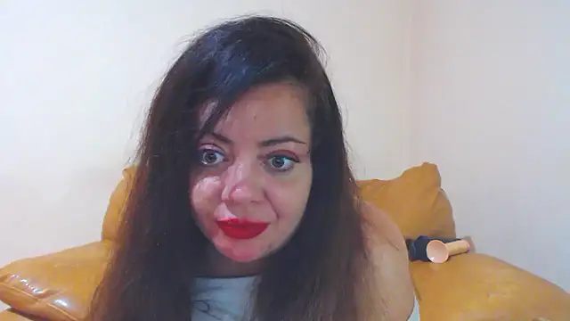 Онлайн чат XXX SexyNicolle4u