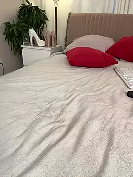 LillyNatty18n Live XXX chat