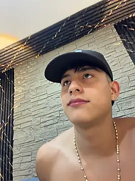 Lander_Cruz Chat XXX live