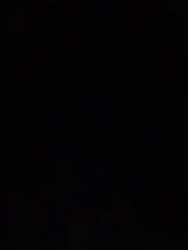 Chat XXX ao vivo de UnshodSixties