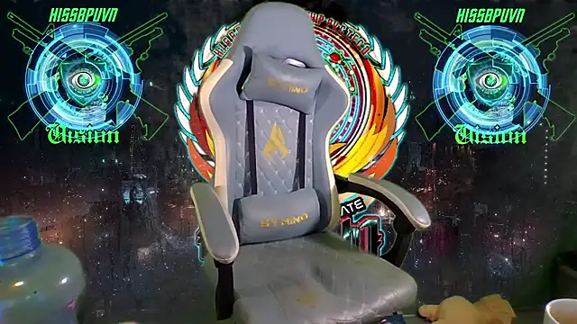 solodethlordsubveganFAQ Live XXX-Chat