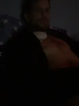 Bosik23 Webcam Show