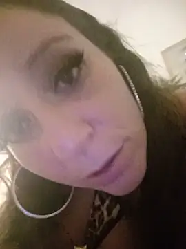 Show de webcam de calentitaruby94