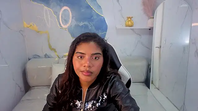 XXX chat uživo modela Marian_Brown_t