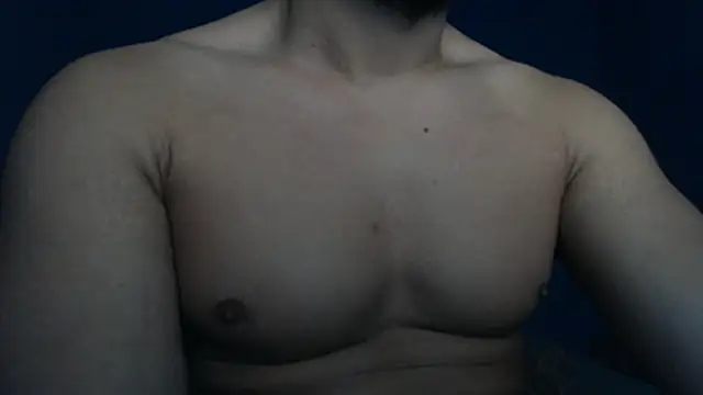 alex_blu's Live XXX Chat