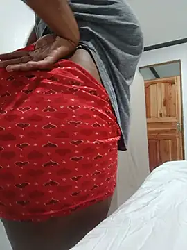Queennapal