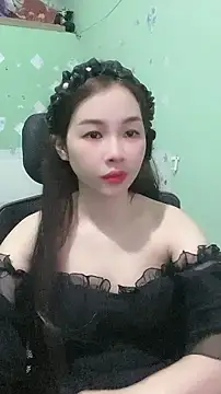 My-LoveBaby - iphon 18prm