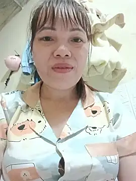 Sana-vn - Ước gặp bụt thương em