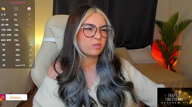 dakottaa_