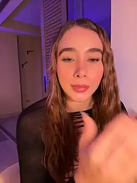 Lanataylor_7 - ASS IN YOUR FACE :fire:
