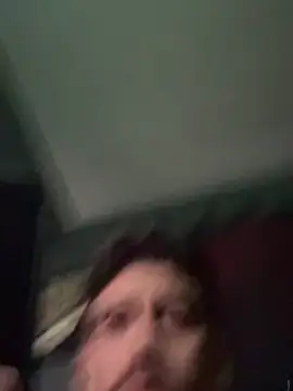 הופעת וובקאם של SstraightattedlilDCumz