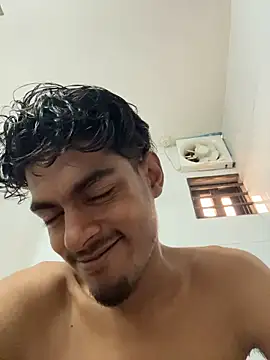 GunSlay লাইভ XXX চ্যাট