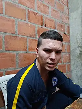 Mikedotow live XXX chat