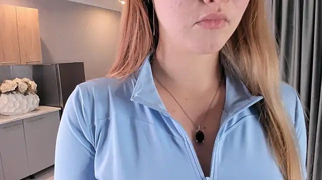 MargetMcgilberry - choke my neck