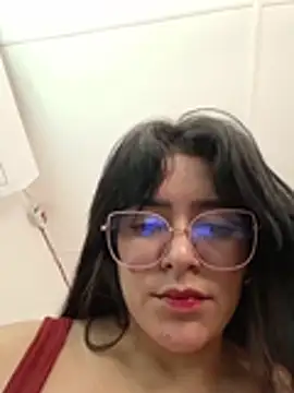 Lia_flowers - SWEET FIRST CUM