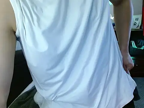 Chat XXX en directo de Spilios_low
