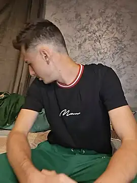 Chat XXX en directo de denysio89