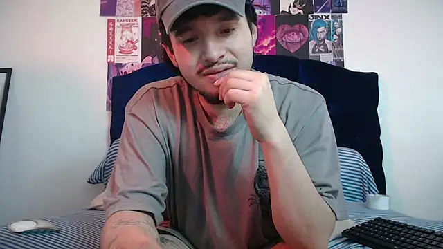 Chat +18 de zoren_33 ao vivo