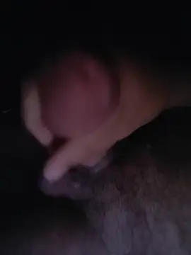 VAMOUS_ Webcam-Show