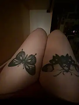 Rosenrrot - videomaturbazione con sextoy +audio+figa