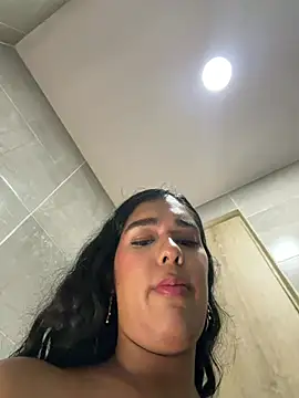 EmmaRoux_ 라이브 XXX 채팅