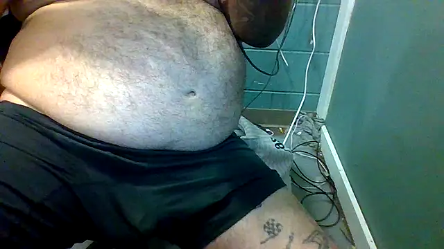 XXX chat uživo modela justm68