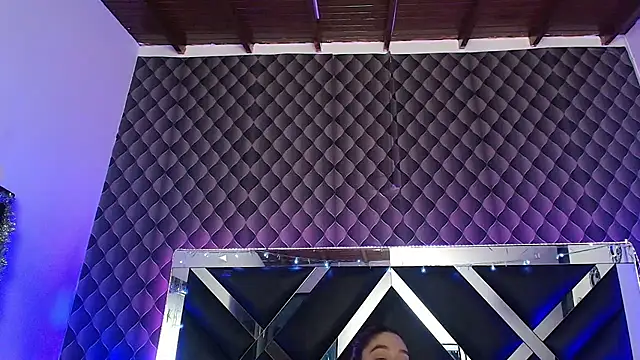 XXX chat uživo modela victoriaa_lee_