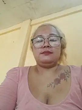 Loriepinay46 - buy a new phonetab