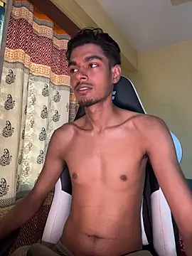 GunSlay লাইভ XXX চ্যাট