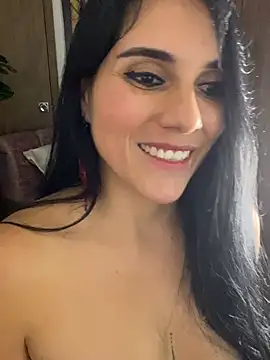 Miaswwe live XXX chat