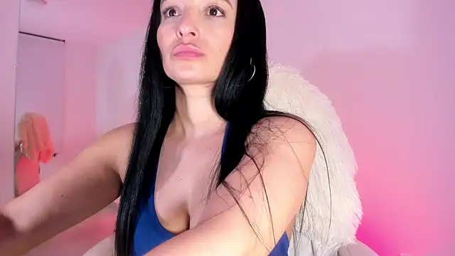 alexa_tobar