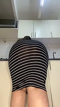 Chloee_Peach XXX чат на живо
