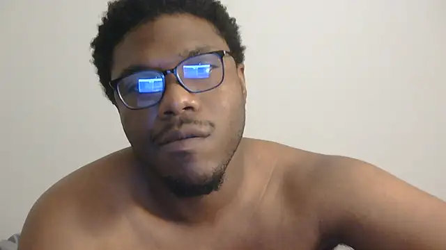 Chat XXX ao vivo de Fireladozai