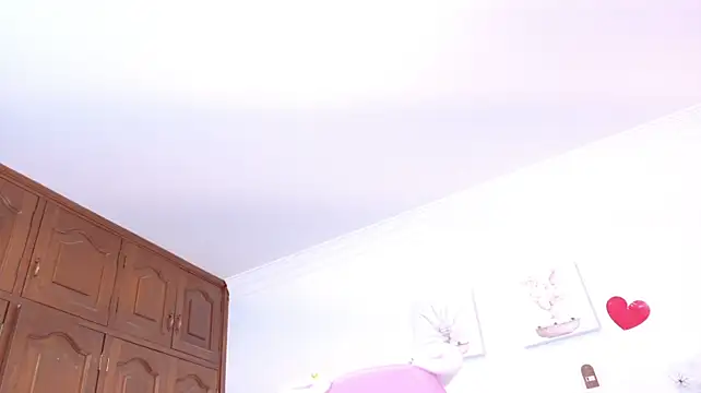 sultryebony_6 – Live XXX-chat