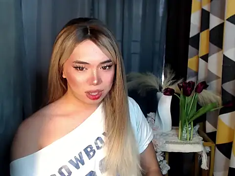 seductive_FerryXXX Live XXX-chat