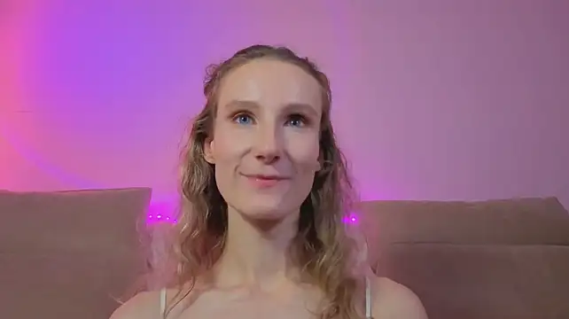 Aria_Pie's Live XXX Chat